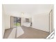 11 Twamley Crescent, Chisholm ACT 2905