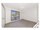 11 Twamley Crescent, Chisholm ACT 2905