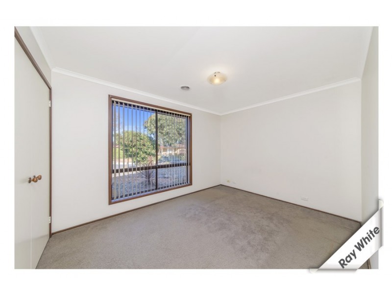 11 Twamley Crescent, Chisholm ACT 2905