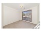 11 Twamley Crescent, Chisholm ACT 2905