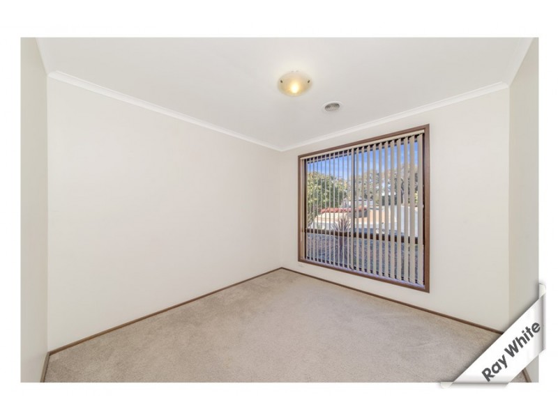 11 Twamley Crescent, Chisholm ACT 2905