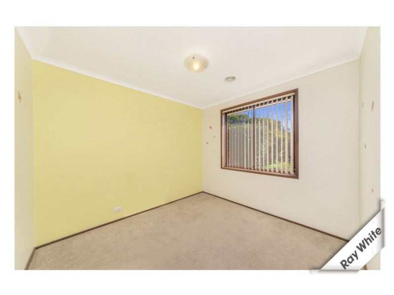 11 Twamley Crescent, Chisholm ACT 2905