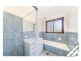 11 Twamley Crescent, Chisholm ACT 2905