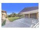 11 Twamley Crescent, Chisholm ACT 2905