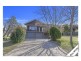 7 Higgerson Street, Holt ACT 2615