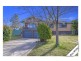7 Higgerson Street, Holt ACT 2615