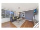 7 Higgerson Street, Holt ACT 2615
