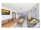 7 Higgerson Street, Holt ACT 2615