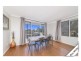 7 Higgerson Street, Holt ACT 2615