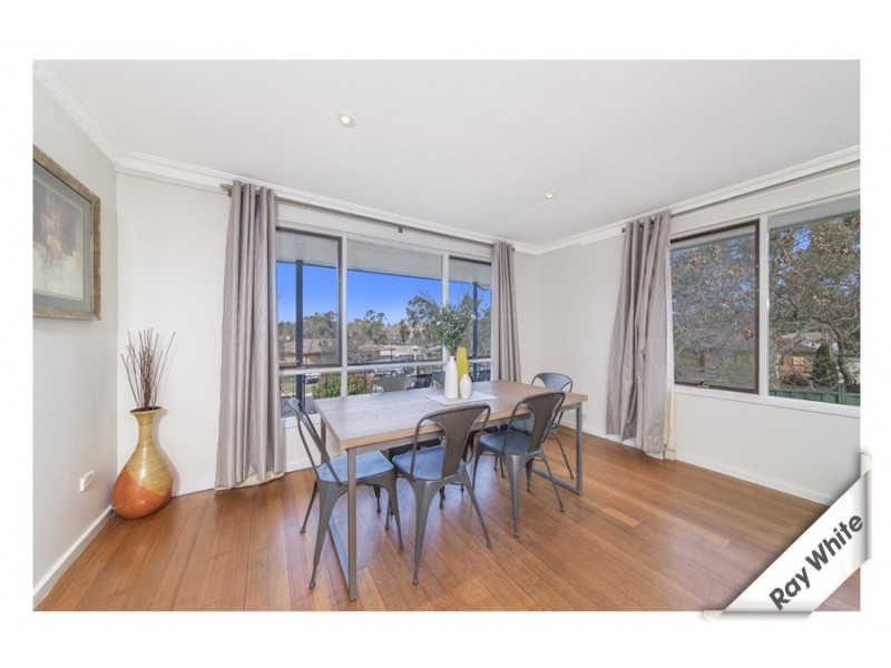 7 Higgerson Street, Holt ACT 2615