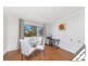 7 Higgerson Street, Holt ACT 2615
