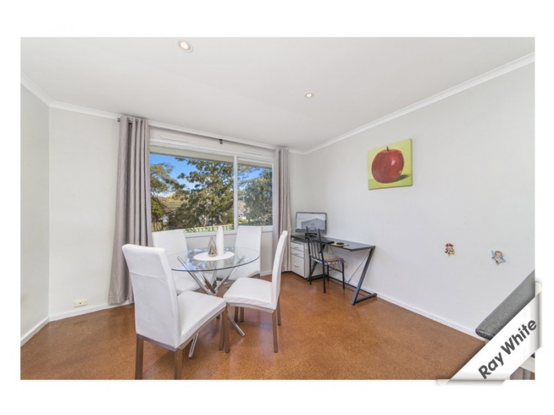 7 Higgerson Street, Holt ACT 2615