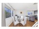 7 Higgerson Street, Holt ACT 2615