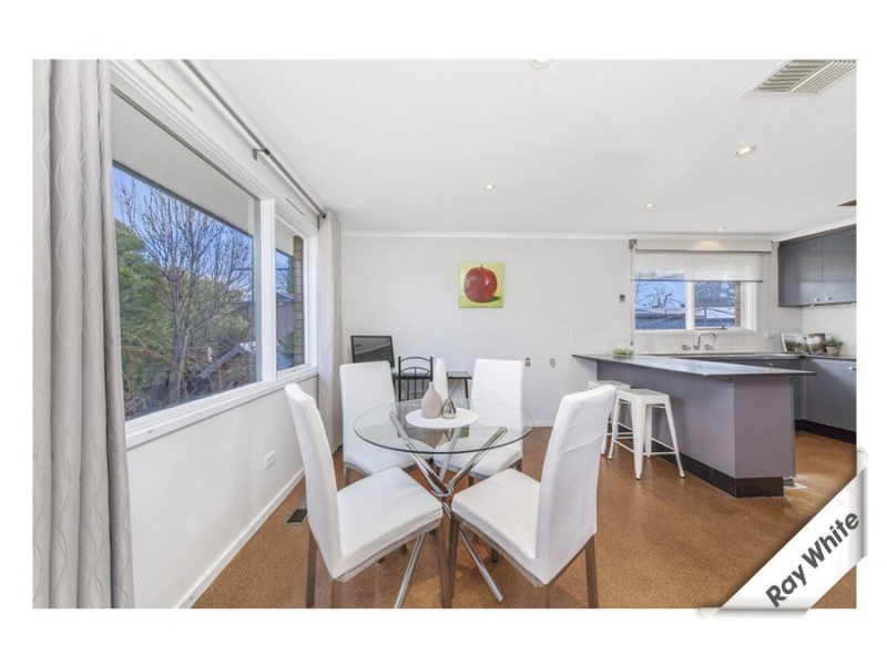 7 Higgerson Street, Holt ACT 2615
