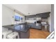 7 Higgerson Street, Holt ACT 2615