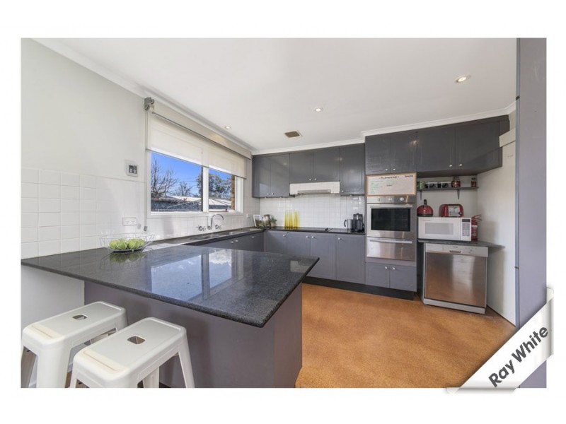 7 Higgerson Street, Holt ACT 2615