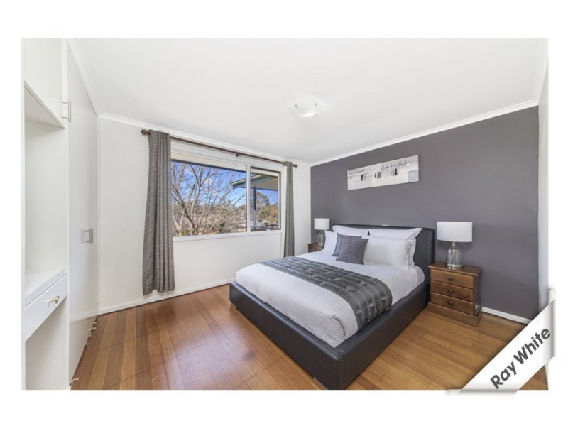 7 Higgerson Street, Holt ACT 2615
