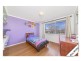 7 Higgerson Street, Holt ACT 2615