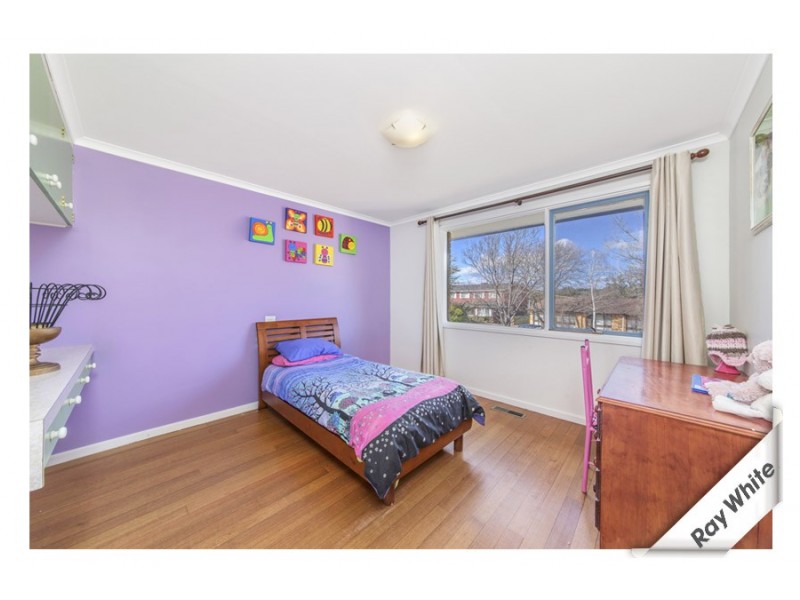 7 Higgerson Street, Holt ACT 2615