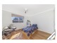 7 Higgerson Street, Holt ACT 2615