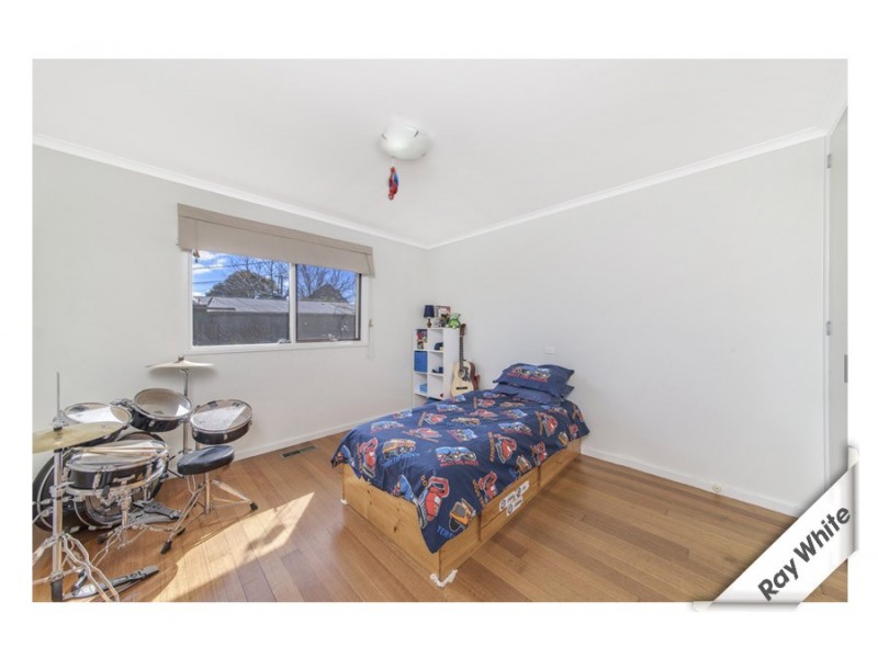 7 Higgerson Street, Holt ACT 2615