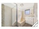 7 Higgerson Street, Holt ACT 2615