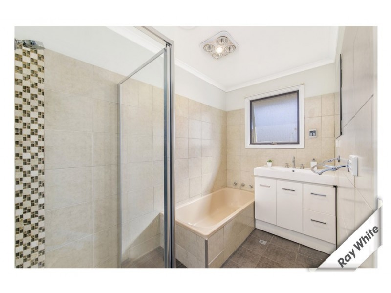 7 Higgerson Street, Holt ACT 2615