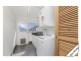 7 Higgerson Street, Holt ACT 2615