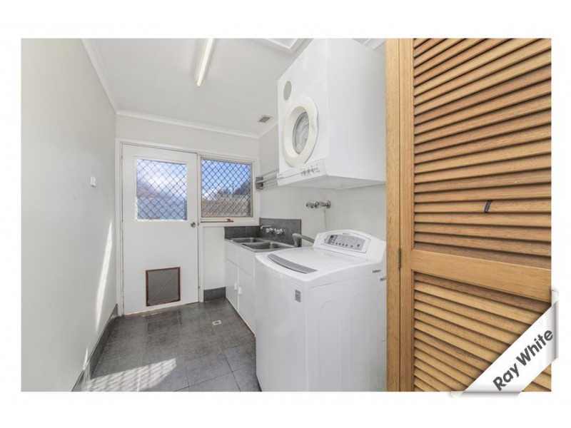 7 Higgerson Street, Holt ACT 2615
