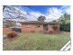 36 Levien Street, Scullin ACT 2614