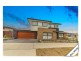 42 Lanaba Street, Crace ACT 2911