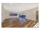 42 Lanaba Street, Crace ACT 2911
