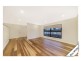 42 Lanaba Street, Crace ACT 2911