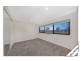 42 Lanaba Street, Crace ACT 2911
