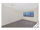 42 Lanaba Street, Crace ACT 2911