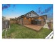 42 Lanaba Street, Crace ACT 2911