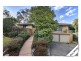 6 O’Rourke Street, Weetangera ACT 2614
