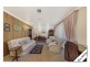 6 O’Rourke Street, Weetangera ACT 2614