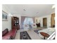 6 O’Rourke Street, Weetangera ACT 2614