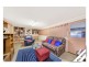 6 O’Rourke Street, Weetangera ACT 2614