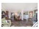 6 O’Rourke Street, Weetangera ACT 2614