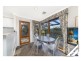 6 O’Rourke Street, Weetangera ACT 2614