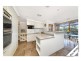 6 O’Rourke Street, Weetangera ACT 2614