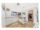 6 O’Rourke Street, Weetangera ACT 2614