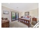 6 O’Rourke Street, Weetangera ACT 2614