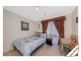 6 O’Rourke Street, Weetangera ACT 2614