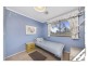 6 O’Rourke Street, Weetangera ACT 2614