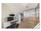 6 O’Rourke Street, Weetangera ACT 2614