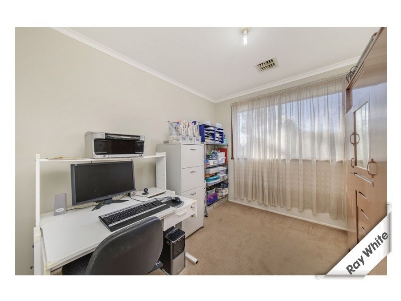 6 O’Rourke Street, Weetangera ACT 2614