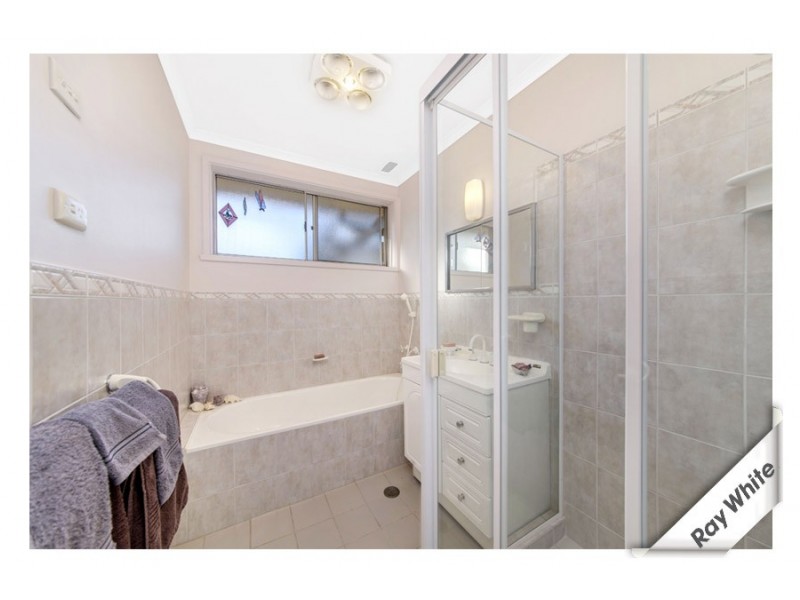 6 O’Rourke Street, Weetangera ACT 2614